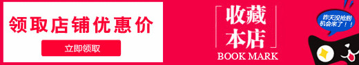 ǫר